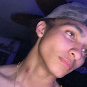 Meet your Posher, Antonyo